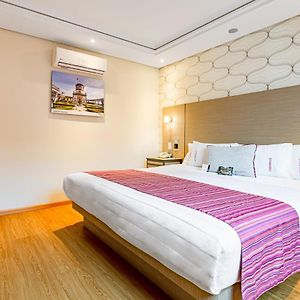 Chambre Lit King-Size